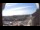 Webcam in Margate City, New Jersey, 122.1 km