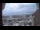 Webcam in Margate City, New Jersey, 173.9 km