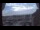 Webcam in Margate City, New Jersey, 34.7 mi away