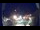 Webcam in Margate City, New Jersey, 38.8 mi away