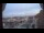 Webcam in Margate City, New Jersey, 85.8 km