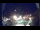 Webcam in Margate City, New Jersey, 100.5 km