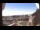 Webcam in Margate City, New Jersey, 33.2 mi away