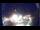 Webcam in Margate City, New Jersey, 16.6 mi away