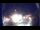 Webcam in Margate City, Nueva Jersey, 46.2 km