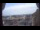 Webcam in Margate City, Nueva Jersey, 175.9 km