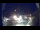 Webcam in Margate City, New Jersey, 31.4 mi away