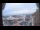 Webcam in Margate City, Nueva Jersey, 60.5 km