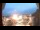 Webcam in Margate City, New Jersey, 17.8 mi away