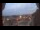 Webcam in Margate City, Nueva Jersey, 114.7 km