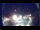 Webcam in Margate City, Nueva Jersey, 43 km