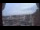 Webcam in Margate City, New Jersey, 109.6 km