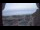 Webcam in Margate City, New Jersey, 88.2 km