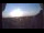 Webcam in Margate City, New Jersey, 102.2 km