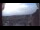 Webcam in Margate City, New Jersey, 175.8 km