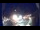 Webcam in Margate City, New Jersey, 43 km