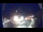 Webcam in Margate City, New Jersey, 27.3 mi away