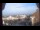 Webcam in Margate City, New Jersey, 32.6 mi away
