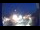 Webcam in Margate City, New Jersey, 70.9 km