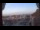 Webcam in Margate City, New Jersey, 70.9 km