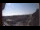 Webcam in Margate City, New Jersey, 156.5 mi away