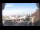 Webcam in Margate City, New Jersey, 70.9 km