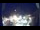 Webcam in Margate City, New Jersey, 38.9 mi away