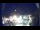 Webcam in Margate City, New Jersey, 17.8 mi away