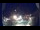 Webcam in Margate City, New Jersey, 3.4 mi away