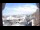 Webcam in Margate City, New Jersey, 17.8 mi away