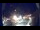 Webcam in Margate City, New Jersey, 17.8 mi away