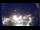 Webcam in Margate City, New Jersey, 173.9 km entfernt