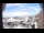 Webcam in Margate City, New Jersey, 46.2 km entfernt