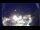 Webcam in Margate City, New Jersey, 38.9 mi away
