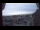 Webcam in Margate City, New Jersey, 67.1 mi away