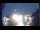 Webcam in Margate City, New Jersey, 36 mi away