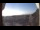 Webcam in Margate City, New Jersey, 450.7 mi away
