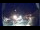 Webcam in Margate City, New Jersey, 32.6 mi away