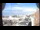 Webcam in Margate City, New Jersey, 7.3 km