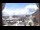 Webcam in Margate City, New Jersey, 122.1 km entfernt