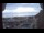 Webcam in Margate City, New Jersey, 7.3 km entfernt
