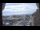 Webcam in Margate City, New Jersey, 36 mi away