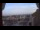 Webcam in Margate City, New Jersey, 85 km entfernt
