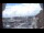 Webcam in Margate City, New Jersey, 93.4 km