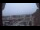 Webcam in Margate City, New Jersey, 31.4 mi away