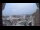 Webcam in Margate City, New Jersey, 67.1 mi away