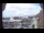 Webcam in Margate City, Nueva Jersey, 46.2 km