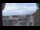 Webcam in Margate City, New Jersey, 46.2 km