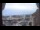 Webcam in Margate City, New Jersey, 32.6 mi away
