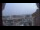 Webcam in Margate City, New Jersey, 173.9 km